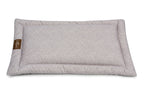 Dog Crate Mat product image 1