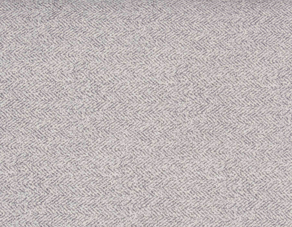 Dog Crate Mat product image 2