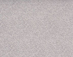 Dog Crate Mat product image 2