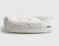 Dog Bolster Bed product image 1
