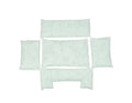Dog Bed Inserts product image 1
