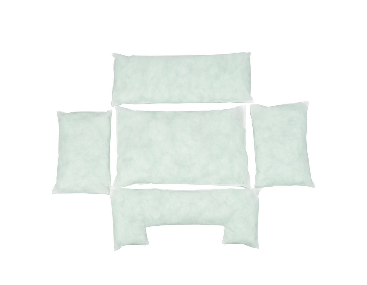 Dog Bed Inserts product image 1