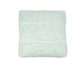 Pet Bed Insert product image 1