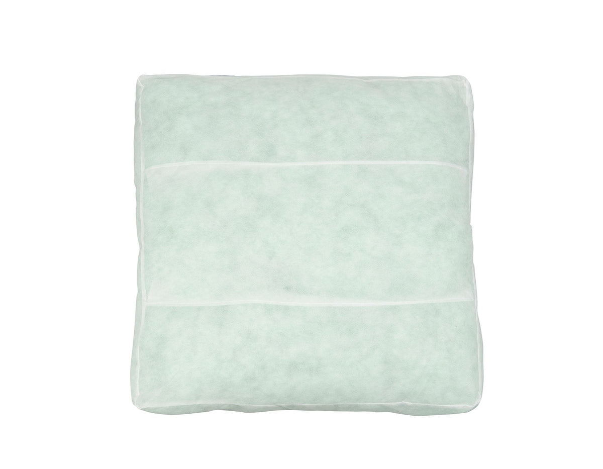 Pet Bed Insert product image 1