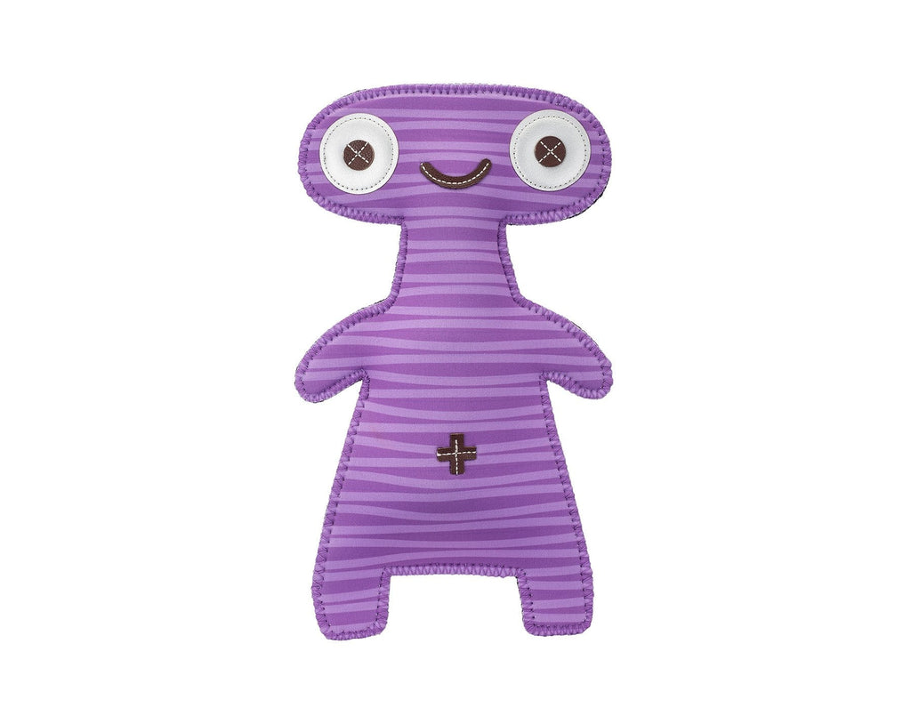 Floating Dog Toy product image 1