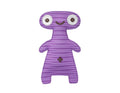 Floating Dog Toy product image 1