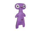 Floating Dog Toy product image 2