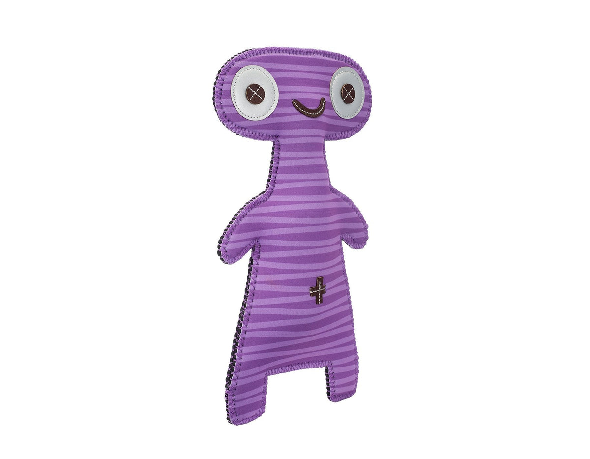 Floating Dog Toy product image 2
