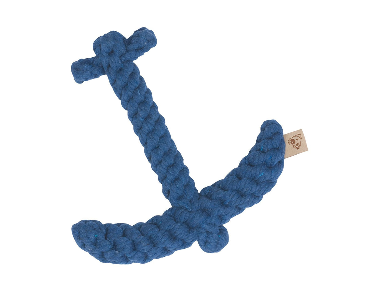 Rope Dog Toy product image 1