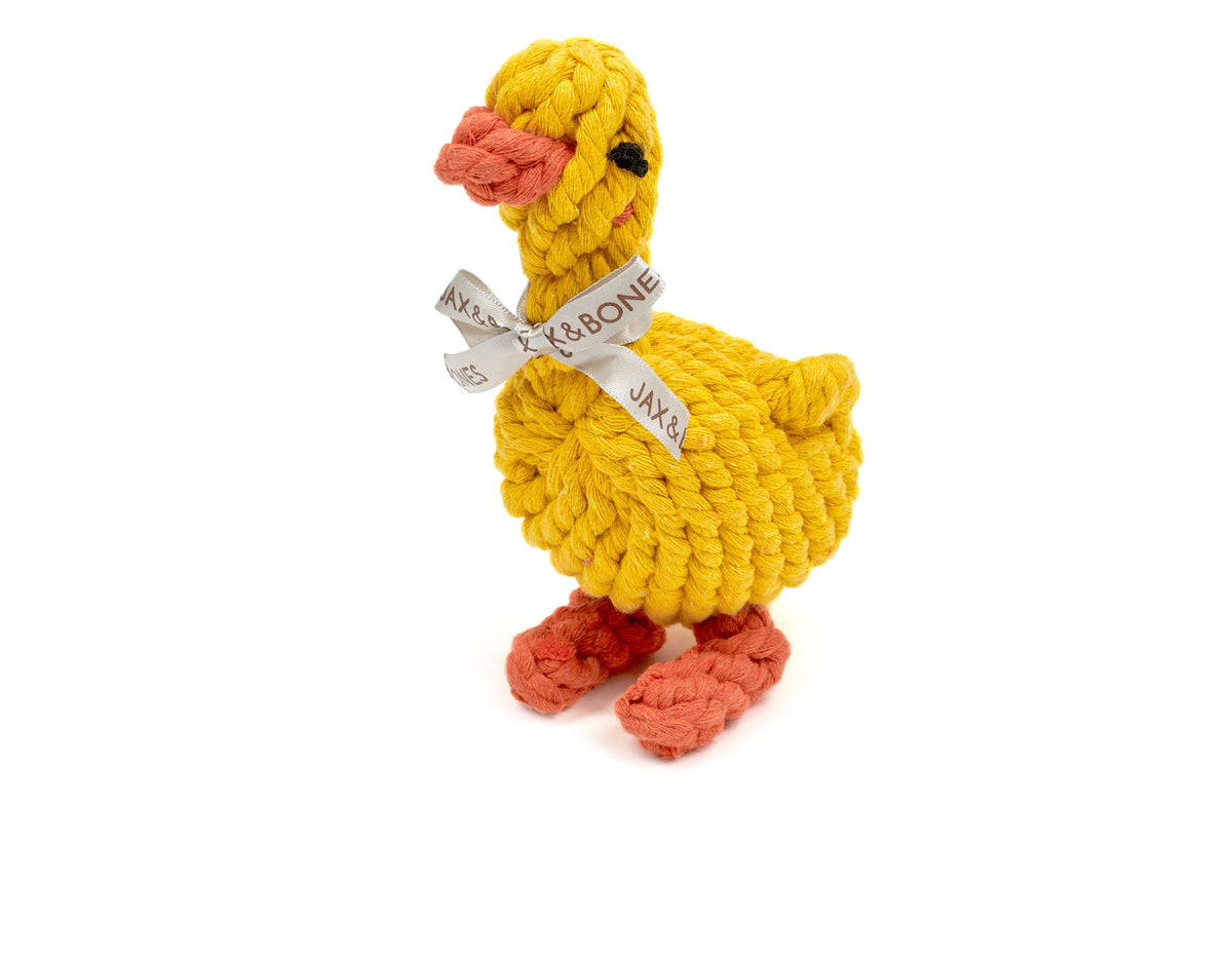 Rope Dog Toy product image 1
