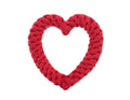 Rope Dog Toy product image 1