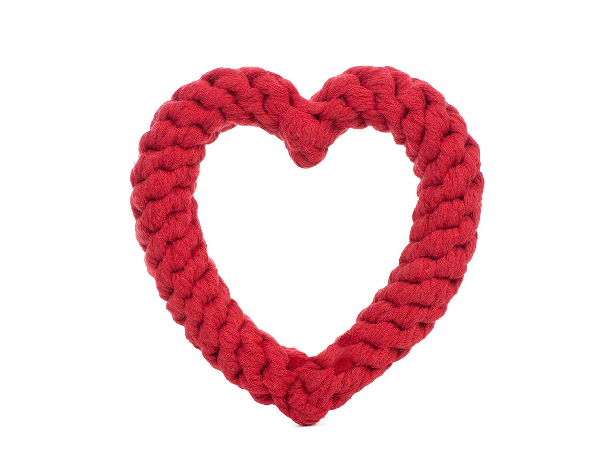 Rope Dog Toy product image 1