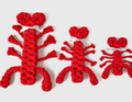 Rope Dog Toy product image 1