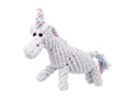 Rope Dog Toy product image 1
