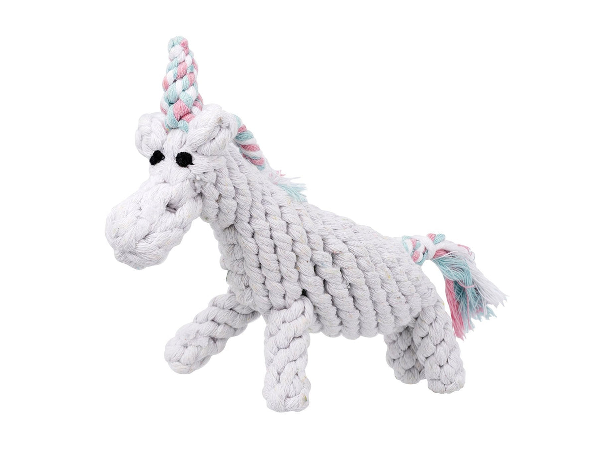 Rope Dog Toy product image 1