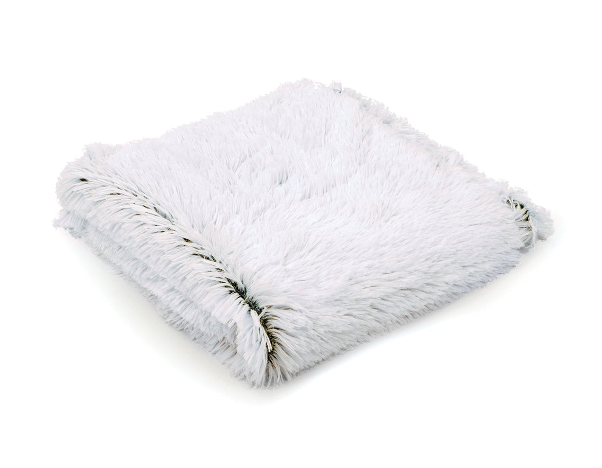 Dog Blanket product image 1