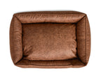 Dog Bolster Bed product image 4