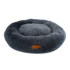 Calming Donut Dog Bed product image 4