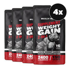High-Calorie Liquid Dog Weight Supplement product image 12