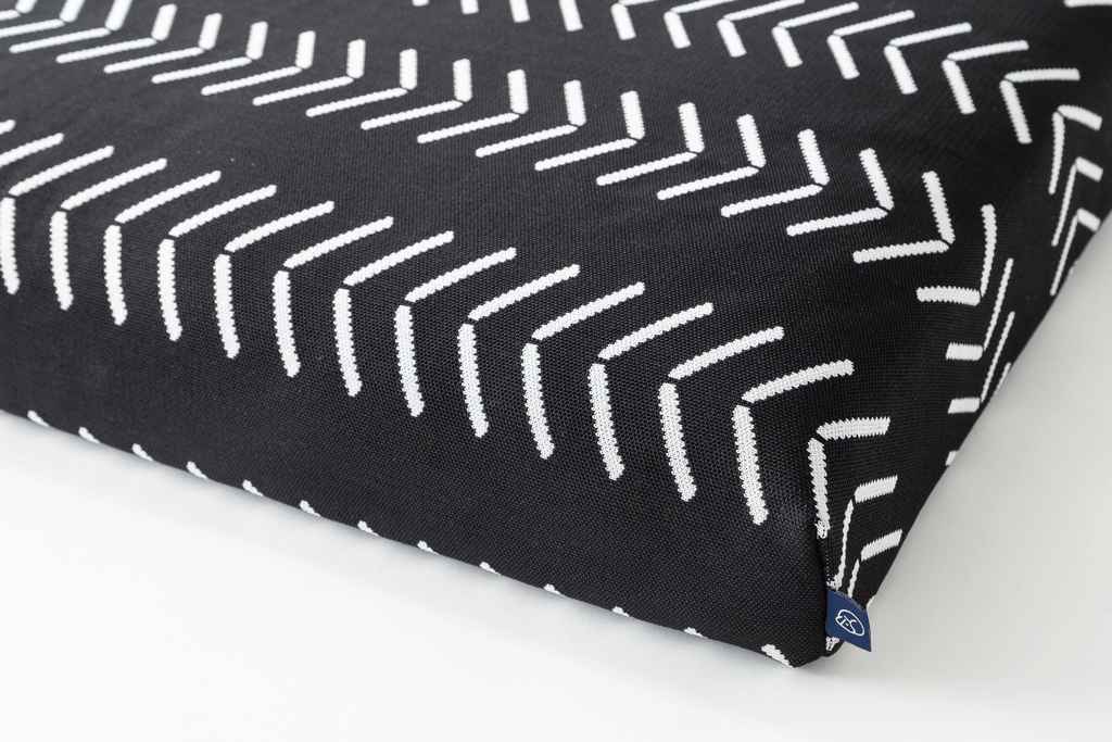 Dog Bed Cover product image 1