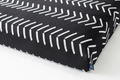 Dog Bed Cover product image 1