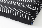 Dog Bed Cover product image 1