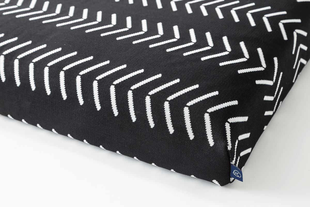 Dog Bed Cover product image 1
