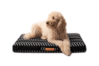 Dog Bed Cover product image 2