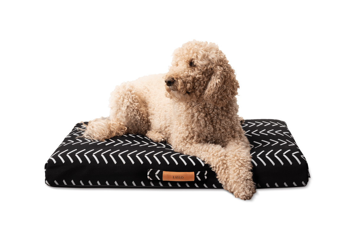 Dog Bed Cover product image 2