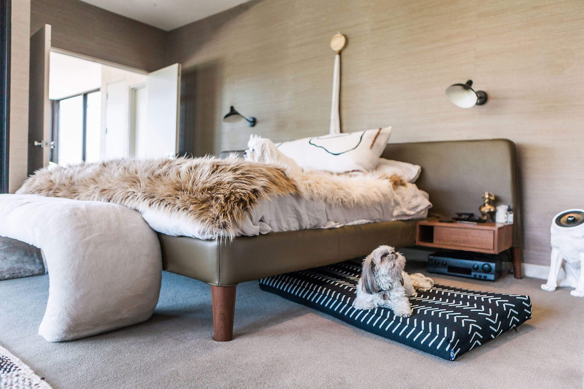 Dog Bed Cover product image 5