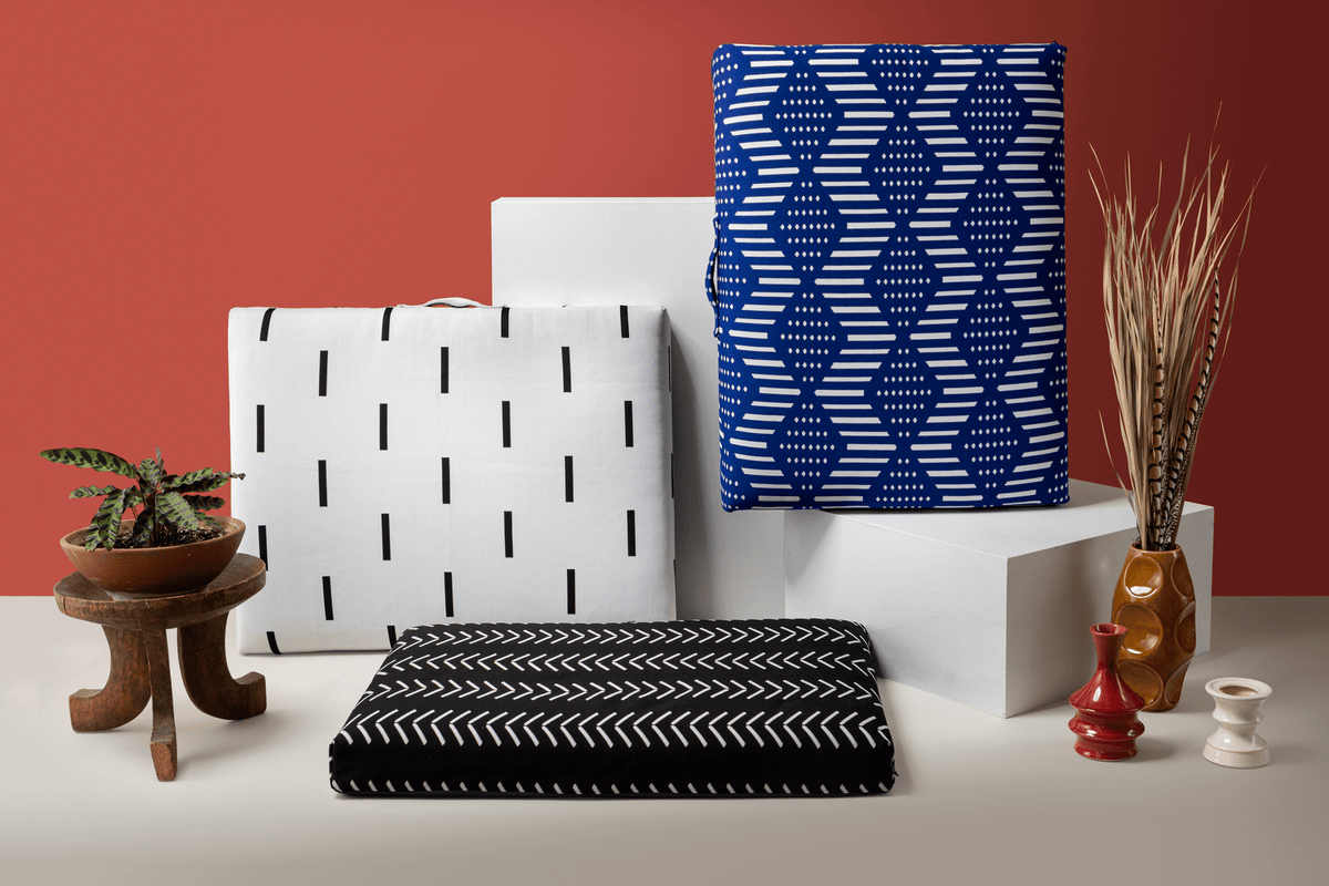 Dog Bed Cover product image 6