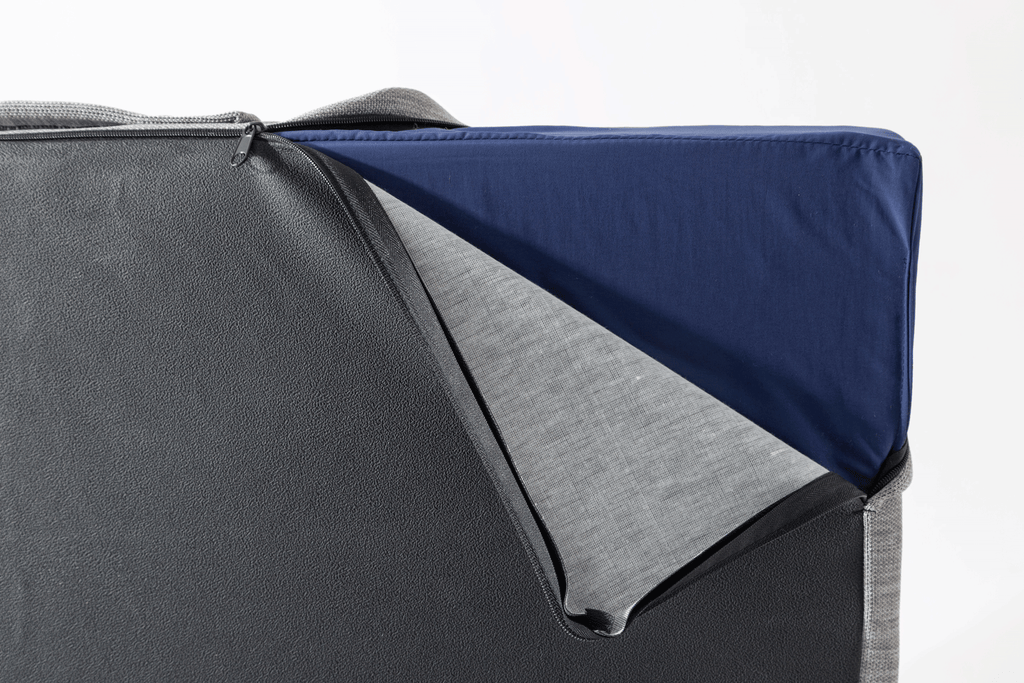 Dog Bed Cover product image 7