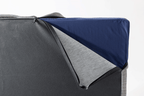 Dog Bed Cover product image 7