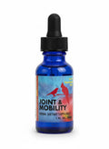 Bird Health Supplement product image 1