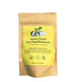 Pet Food Supplement product image 2