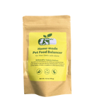 Pet Food Supplement product image 2