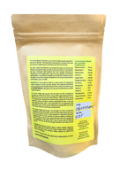 Pet Food Supplement product image 3