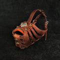 Basket Dog Muzzle product image 1