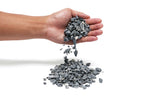 Aquarium Gravel product image 1
