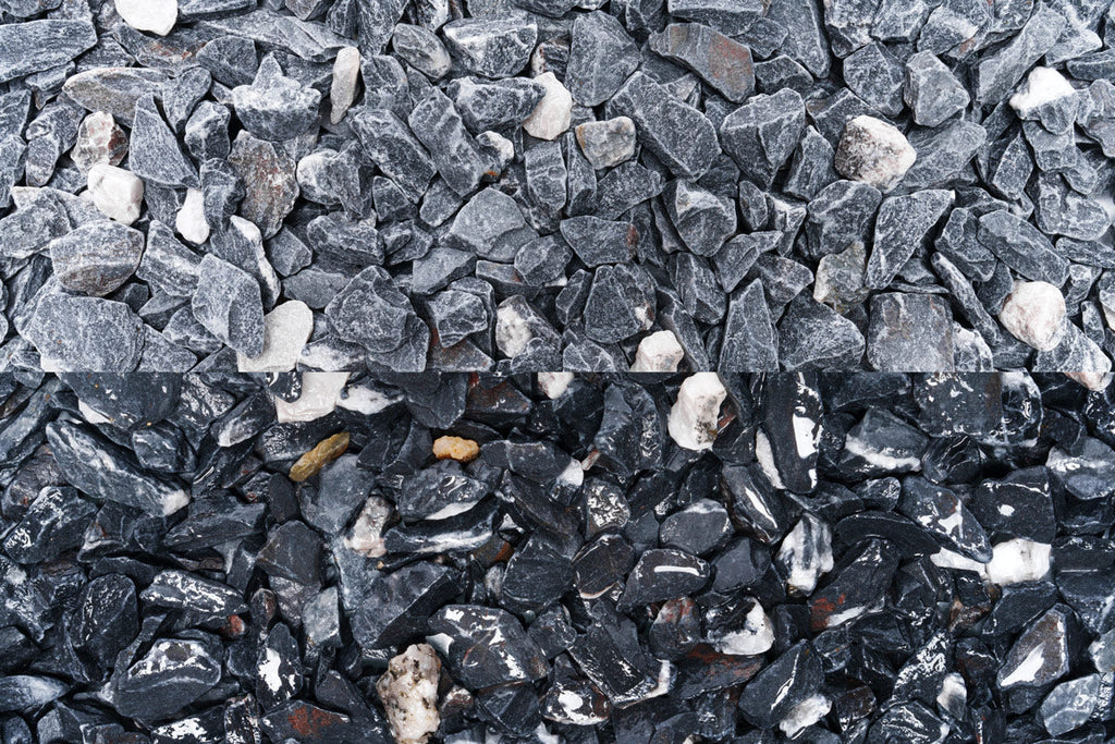 Aquarium Gravel product image 2