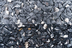 Aquarium Gravel product image 2