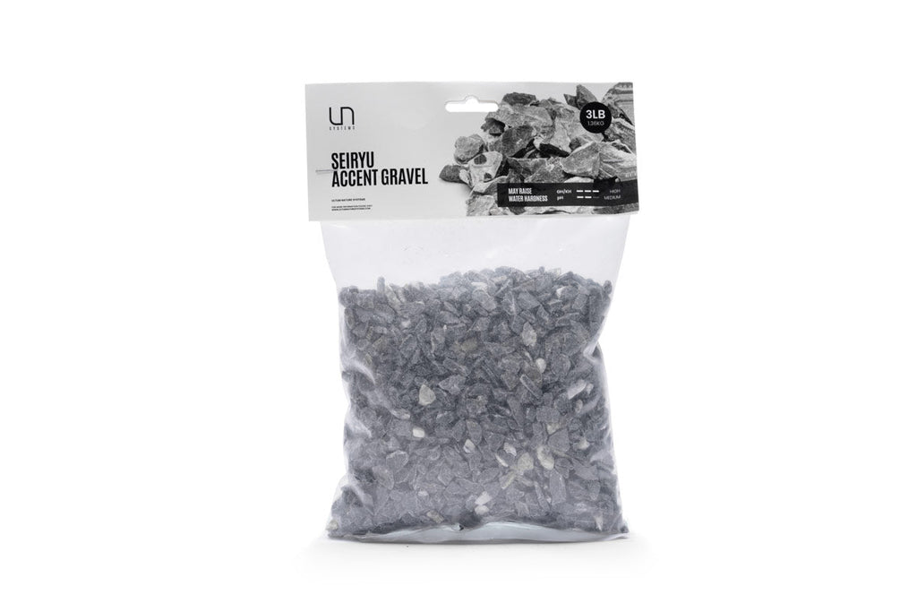 Aquarium Gravel product image 3