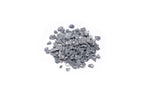 Aquarium Gravel product image 4