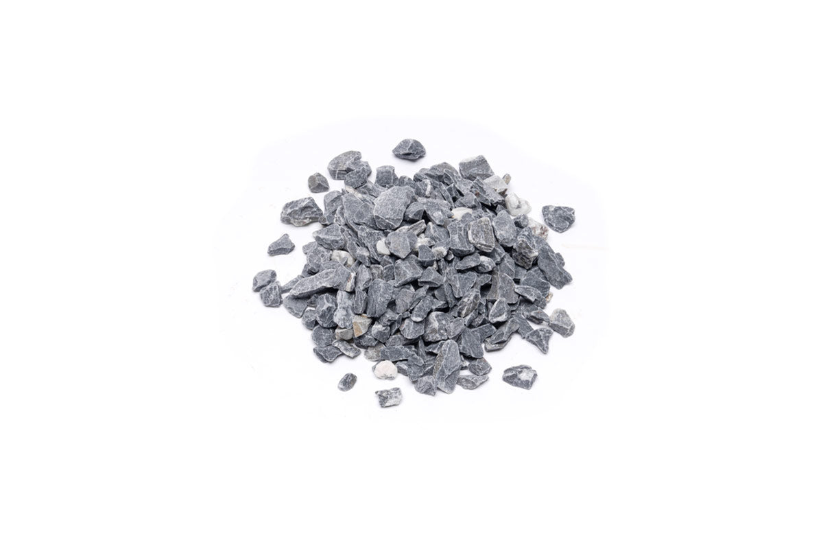 Aquarium Gravel product image 4