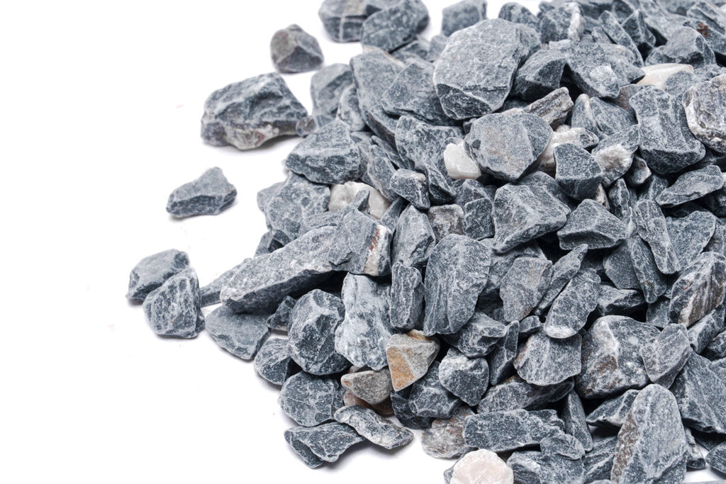 Aquarium Gravel product image 5