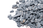 Aquarium Gravel product image 5