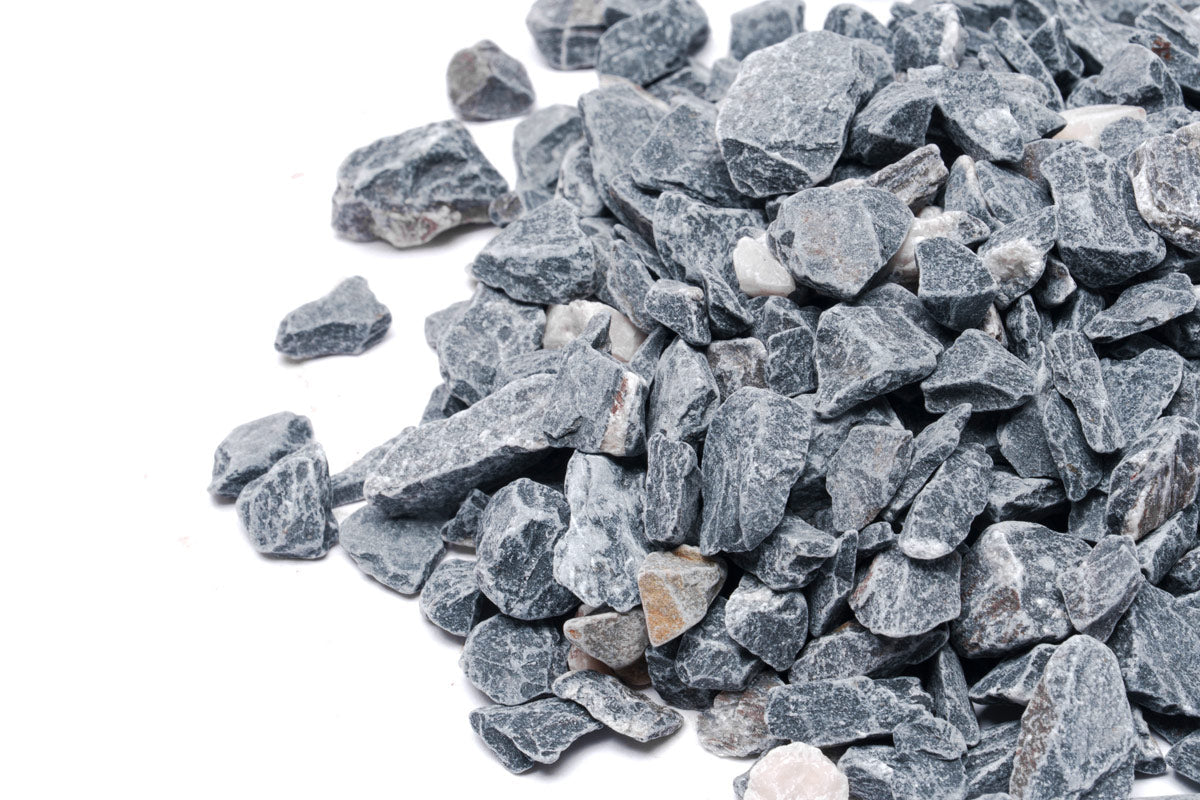 Aquarium Gravel product image 5