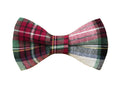 Pet Bow Tie product image 1