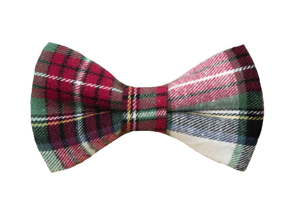 Pet Bow Tie product image 1