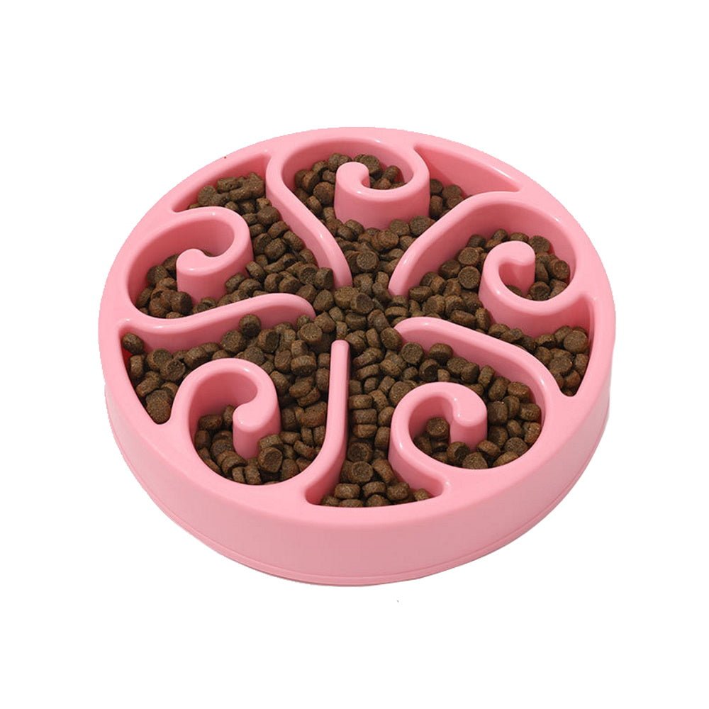 Slow Feeder Dog Bowl product image 7